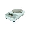 0.01g electronic balance digital lab scale balance electronic precision scales