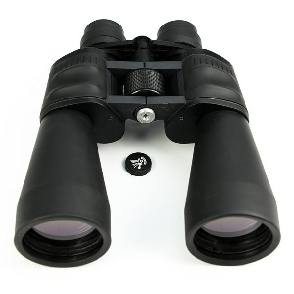 20-180x100 high power hunting telescope long range zoom binoculars - Image 3