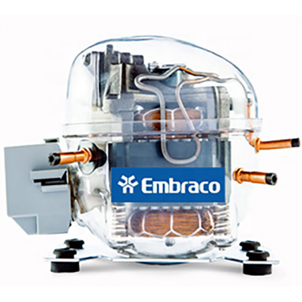Industrial Lab Molecular Distillation Water Chiller For Liquid Bath - Image 2