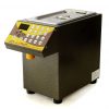 Manufacturer  High Precision Auto Calibration Fructose Dispensing Machine For Bubble Milk Tea Juice Yogurt