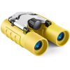 SABAPCK 10X22 kids Binoculars light weight small size clear lens good for outdoor sports