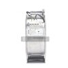 ebmpapst W2E200-HK38-C01 80W 0.29A AC 225*80 mm 230V Axial Flow Fan for Photovoltaic Inverter