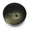 HAYEAR 5.0MP HD 1/2" CMOS Digital Industry Microscope Camera  USB Video Camera calibrator 100X C-mount Glass Lens For PCB Repair