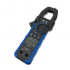 VALUE refrigeration tools modern digital multimeter manual VDM-132C