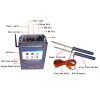 PQWT-TC900 Borehole Water Treatment Underground Water Detector Water Checking Machine for Depth 150/300/600/1200m