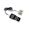 China tension Push pull clamping digital force gauge price