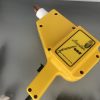 Portable Spot Welding Machine Mini Spot Welder High Quality Spot Welding Gun