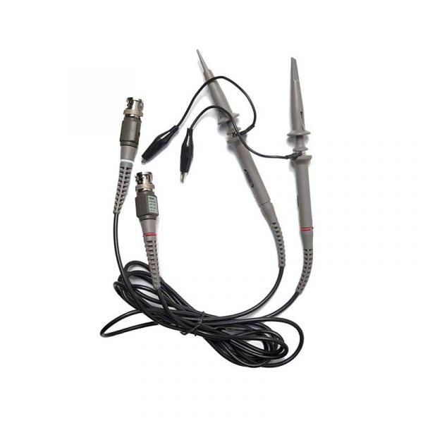 wholesale 20mhz DIGITAL OSCILLOSCOPES REK digital oscilloscope 4CH 200mhz DIGITAL OSCILLOSCOPES - Image 5