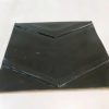 1 Ton/Hour conveyor belt for machinery industry