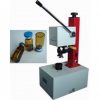factory sale directly vials crimping machine KFJ-1035A