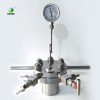 60Hz high pressure laboratory reactor for sale