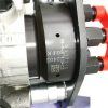 Genuine 320D2 Diesel Fuel Pump E320D2 Fuel Injection Pump 9521A030H 9521A031H