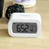 2021 top sales gas analyzer CO2 air quality monitor good quality portable gas detector Japan