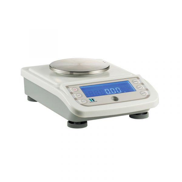 FREE SHIPPING digital 2000g 3000g 0.01g electronic high de precision analytical laboratory weighing cheap price balance - Image 2