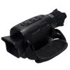 China Thermal Spotting Scope Spotting Scope Gen 3 Binoculars Hunting Night Vision