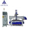 1325 1530 disk atc cnc router wood carving machine
