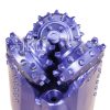 7 7/8" (200mm) IADC537G Tricone Bit for HDD Rock Drilling Pilot Bit
