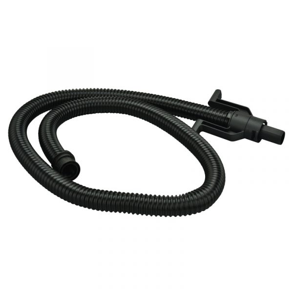 MAXXT New Design Professional 1200W Electric Dual Action Rotary Polishing Car Polisher - Image 4