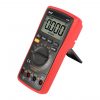 2020 NEW KAISI K-890 Digital Multimeter For Mobile Phone Repair Tool Set