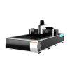 Efficient cebora plasma cutting machine torch stainless steel cnc fiber laser cutting machine fiber laser cutting machine 2000w