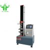 Science Tape Load Ear Strap Tensile Testing Machine Tensile Testing Machine