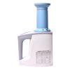 Grain moisture meter HM-L80