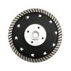Shdiatool 125mm M14 Diamond cutting grinding disc saw blade circular saw blade for cutting grind Sharpen granite marble concrete