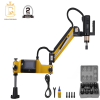 Intelligent Electric Tapping Machine Universal Rocker Tapping Machine  M22 M24 M27 M30 M33 M36