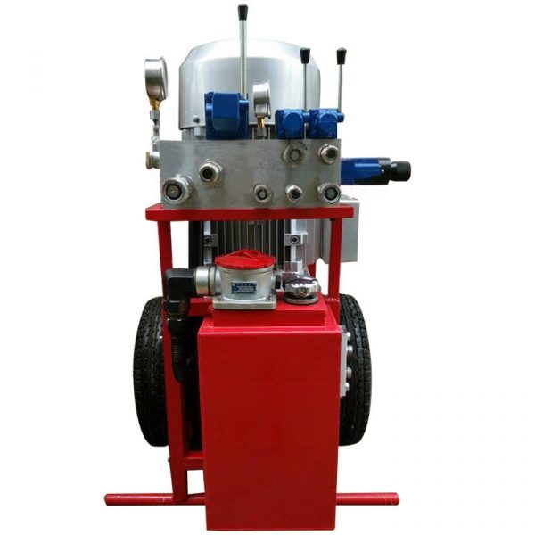 Diamond Wire Saw Diamond Tools Wire Saw For Block Cutting - Image 2