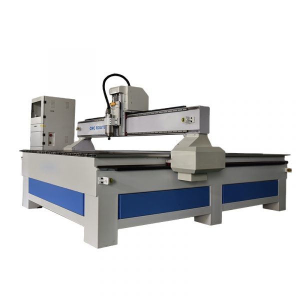 Cnc 3d body statue carving machine cnc 1325 wood cutting machine cnc 1325 router - Image 6