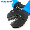 Pliers Connectors Hand Cable Lug Tools AP-30J Crimping Tool