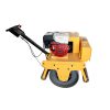 Earth compactor in road roller new road roller price for sale in dubai