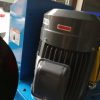 High Qualiter SP32 SP32 Hydraulic Hose crimping Tool (Made In China) 220V 380V Voltage