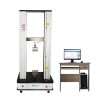 Guangzhou food fiberglass foam tensile testing machine price steel wires and strands