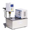 Free Shipping RV-2T DV-1 0.1-2,000,000 cp/mpa.s Temperature Control Rotational Lab Viscometer