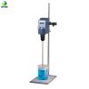 laboratory 100-240V 50/60Hz overhead stirrer agitator digital display Speed range 50-2200 rpm