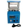 220V Jewelry Tools Casting Machine Air Vulcanizer Pneumatic Mold Vulcanizer