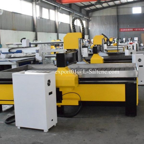 Best selling items 5axis cnc milling machine 5 axis cnc wood carving machining 5 axis cnc router Made In China In Low Price - Image 5