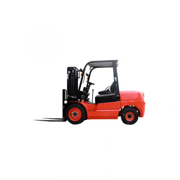 Manual pallet stacker type transpallet forklift 1 ton 2 ton 3 ton hydraulic manual pallet forklift/stacker - Image 5