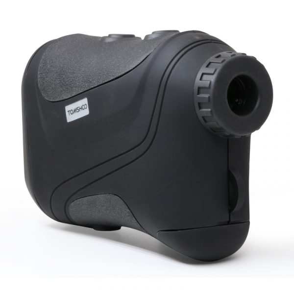 China factory supply laser distance meter BH-1500VH - Image 4