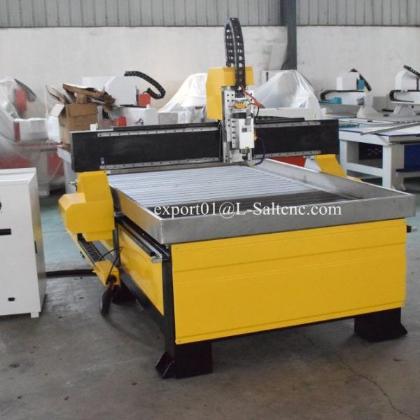 Best selling items 5axis cnc milling machine 5 axis cnc wood carving machining 5 axis cnc router Made In China In Low Price