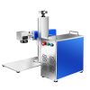 Laser engraving CNC machine wood engraving machine