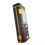 50m Laser Measuring Distance Meter m/in/ft 50m,79m,100m,120m Range Finder with 2" LCD display