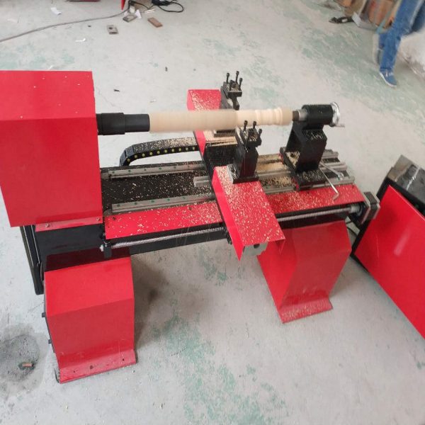 1100W multi-function CNC beads Machine Mini lathe machine tools DIY woodworking buddha bead grinding polishing beads wood lathe - Image 4