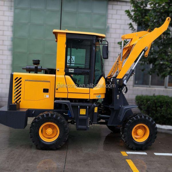Second hand construction equipment Cat 320BL Crawler Excavator machine/cat japanese us - Image 5