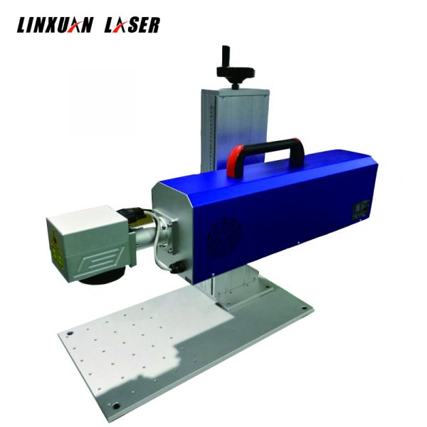 Leather Label Jeans Wood Advertising Gift Packaging Low Price Co2 Wood Laser Engraving Cutting Machine - Image 2