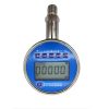 Digital Vacuum Pressure Gauge Meter / Digital Manometer