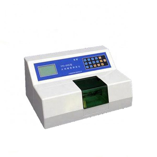 Desktop Type Loading Digital Display Tablet Hardness Tester Automatic Hardness Tester - Image 6