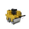 Competitive price kinds of road rollers compressor for road roller