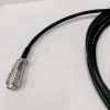 Measuring Vibration Engine Speed Seismic Sensor With High Quality Portable Vibration Monitoring Equipment Oem